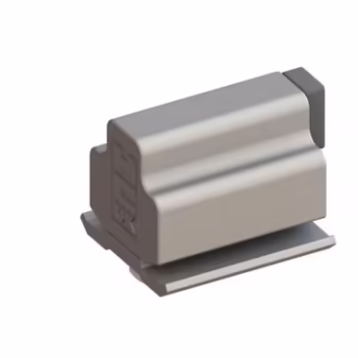 Eternal 130 - 316 Stainless Steel Door Stop - Pack