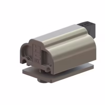 Eternal 180 And 250 - Track Stop - Pack - Image 1