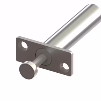 Pocket Door Piston - Image 1