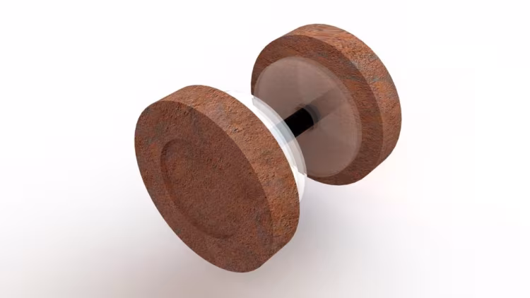 41035-Flat-TRack-100-Round-Handle-Kit-Rust-Rev.01-03.01.2018-1024x576-1.jpg