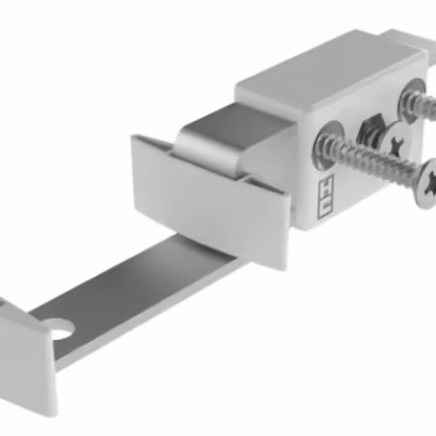Adjustable Guide - 97780