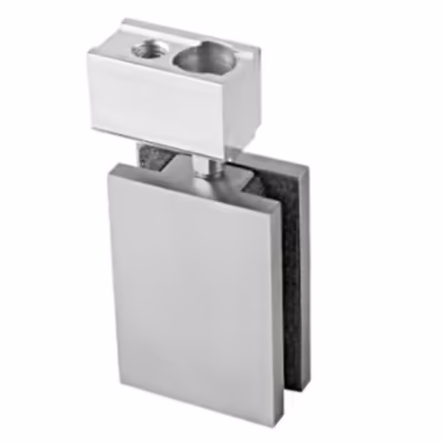 Crystalline - Folding EF60 Or CF60 - Top Pivot