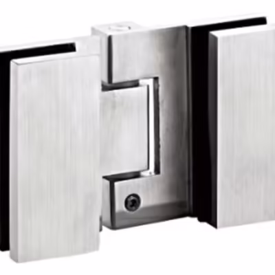 Crystalline - Folding EF60 Or CF60 - Hinge Pack - Image 1