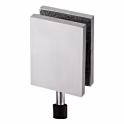 Crystalline - Folding EF60 - Bottom Guide