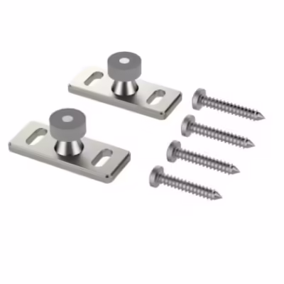 Straightaway 50 - Guide - Pair