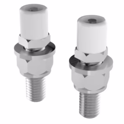 Roller guide pack - 44319