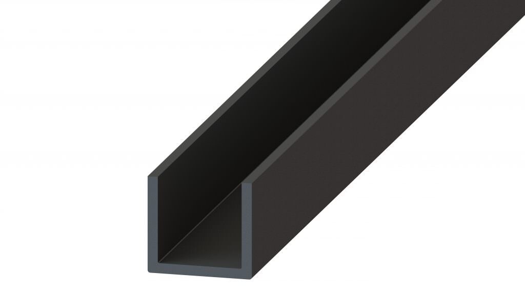 Polypropylene-Black-1024×575-1.jpg