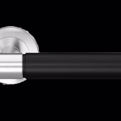 Soft Touch - ER90A1 0S 71 - Image 1