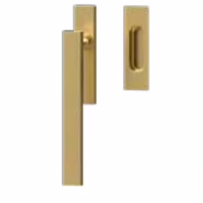 Milano - EHSSET52Q PZ 88, lift and slide