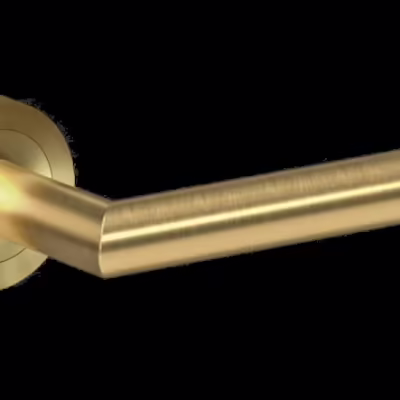 Rhodos ER28 0S 88, without escutcheon