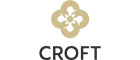 Croft Collection Glasgow