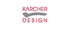 Karcher Design Glasgow