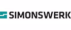 Simonswerk Hinge Systems Glasgow