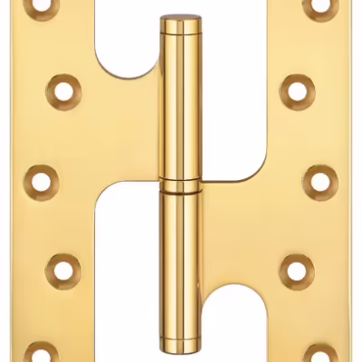 Ball Race Lift Off Hinge - 1360