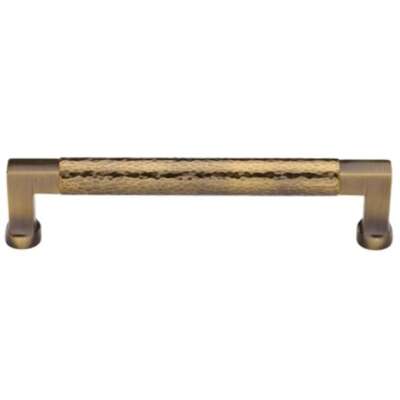 Hammered Cabinet Pull