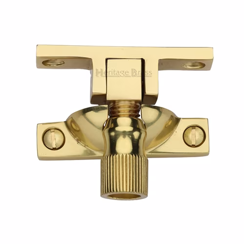 Narrow Brighton Sash Fastener