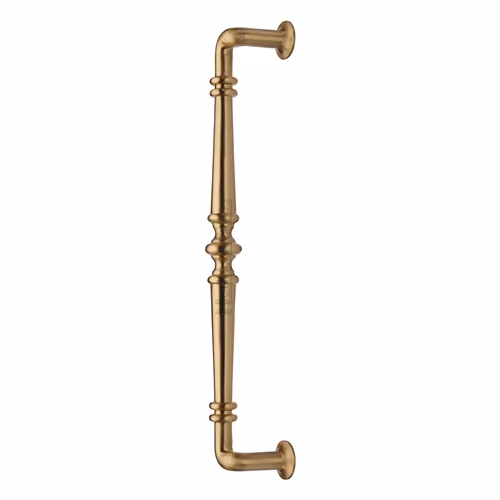 Avon Door Pull Handle