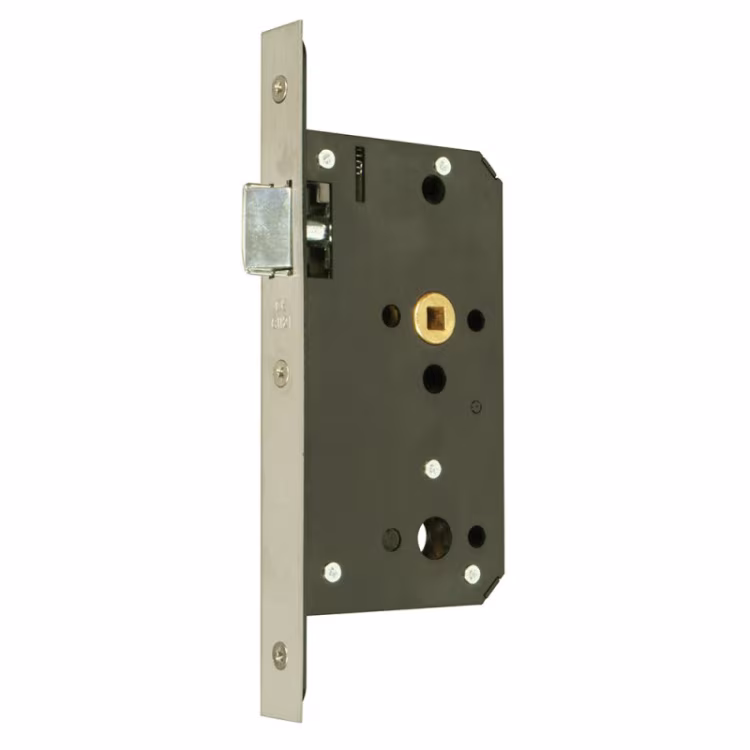 Latch - B0472