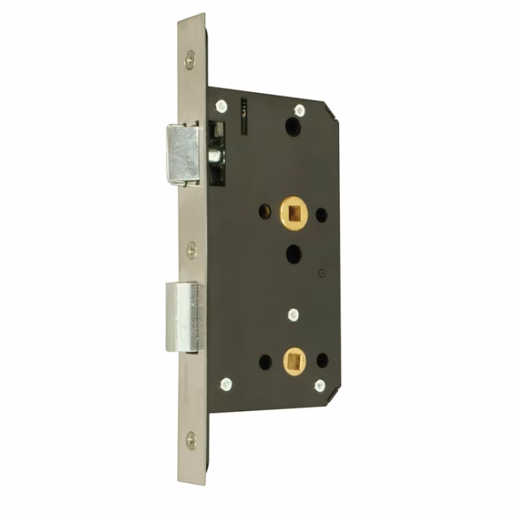 Bathroom Lock - B0872