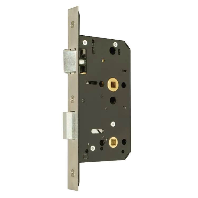 Lift to Lock - B5225