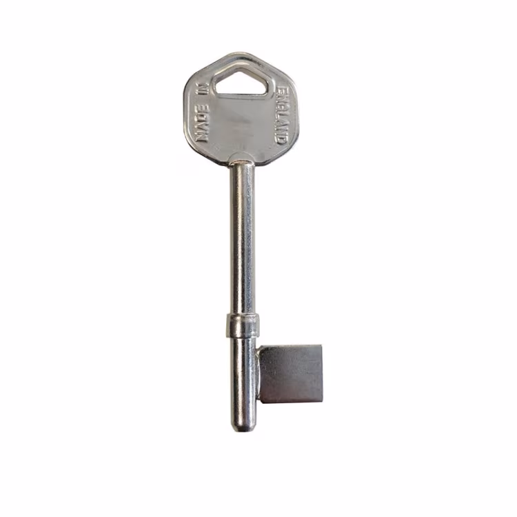 Key Blank - G9520
