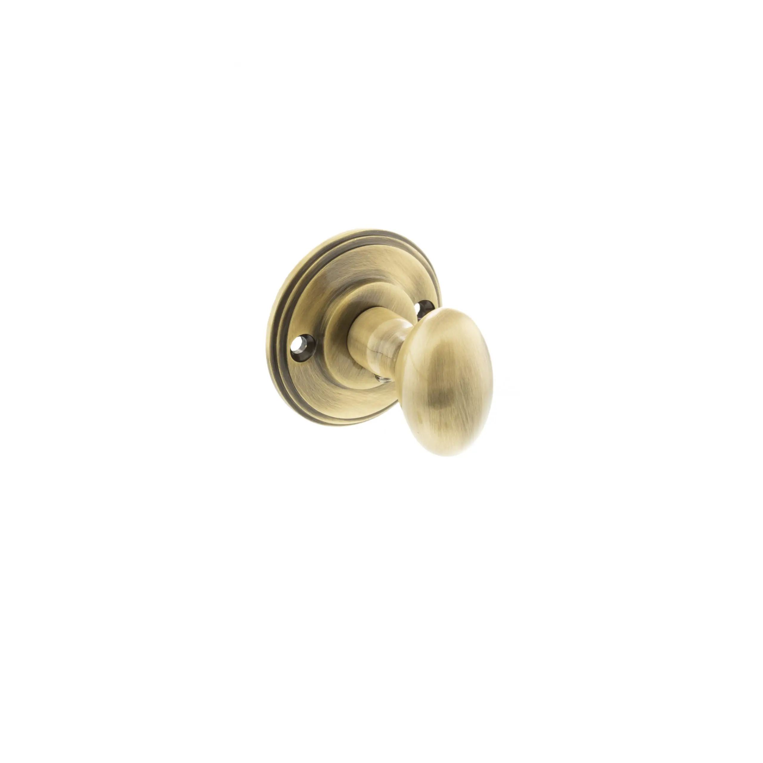 MHOWCAB_MILLHOUSE-BRASS-WC-TURN-TO-SUIT-MORTICE-KNOBS_ANTIQUE-BRASS_1_HR-scaled.jpg