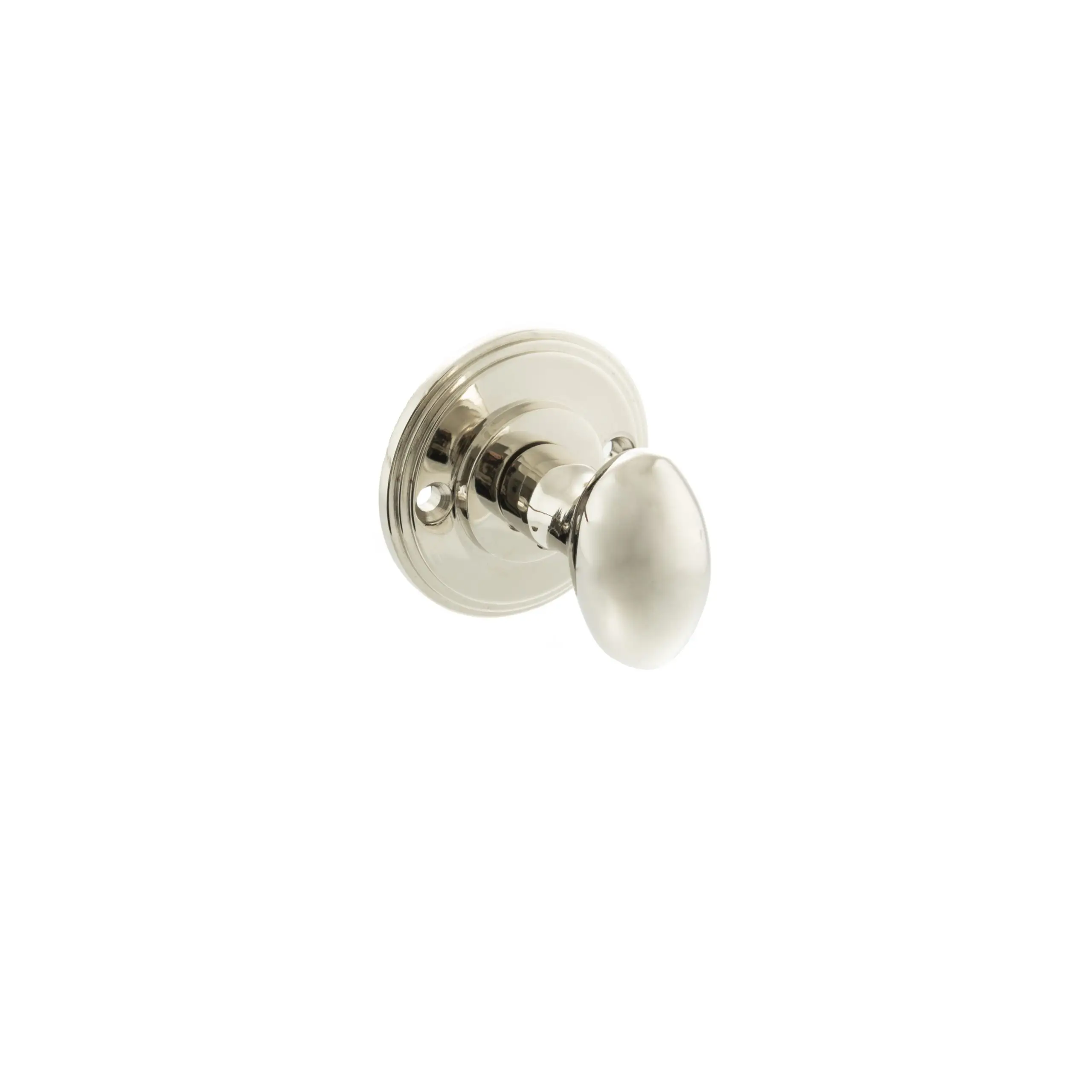 MHOWCPN_MILLHOUSE-BRASS-WC-TURN-TO-SUIT-MORTICE-KNOBS_POLISHED-NICKEL_1_HR-scaled.jpg