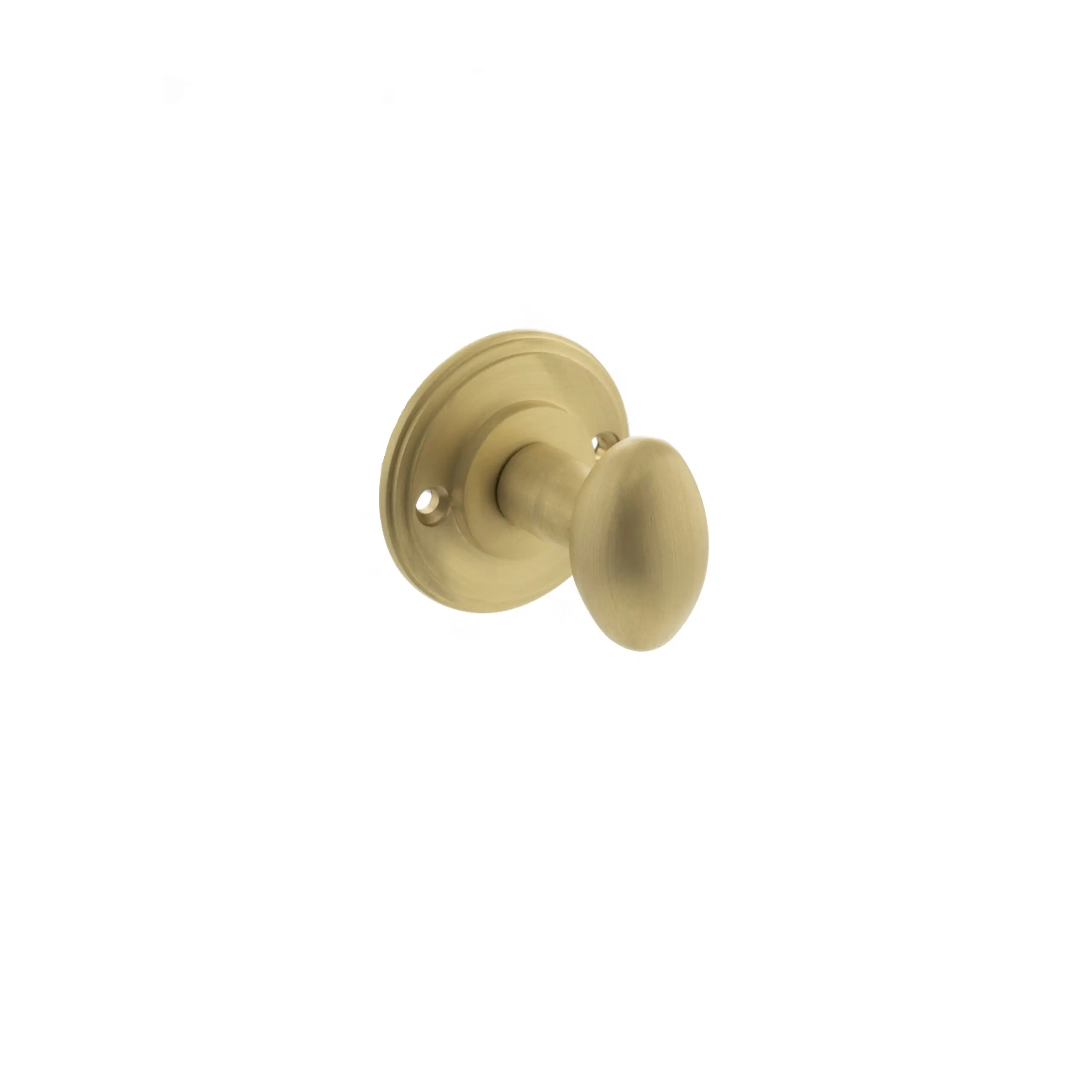 MHOWCSB_MILLHOUSE-BRASS-WC-TURN-TO-SUIT-MORTICE-KNOBS_SATIN-BRASS_1_HR-scaled.jpg