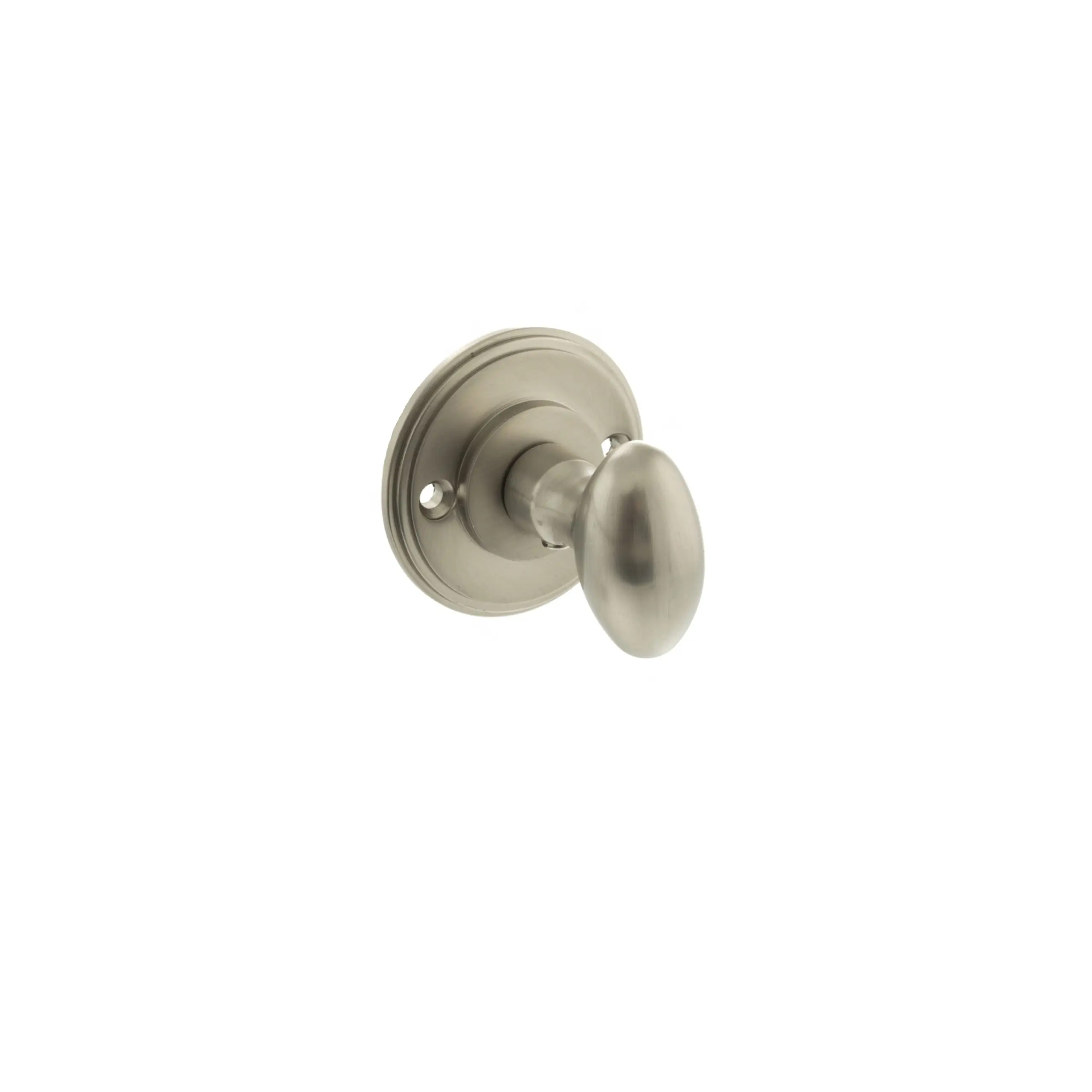 MHOWCSN_MILLHOUSE-BRASS-WC-TURN-TO-SUIT-MORTICE-KNOBS_SATIN-NICKEL_1_HR-scaled.jpg