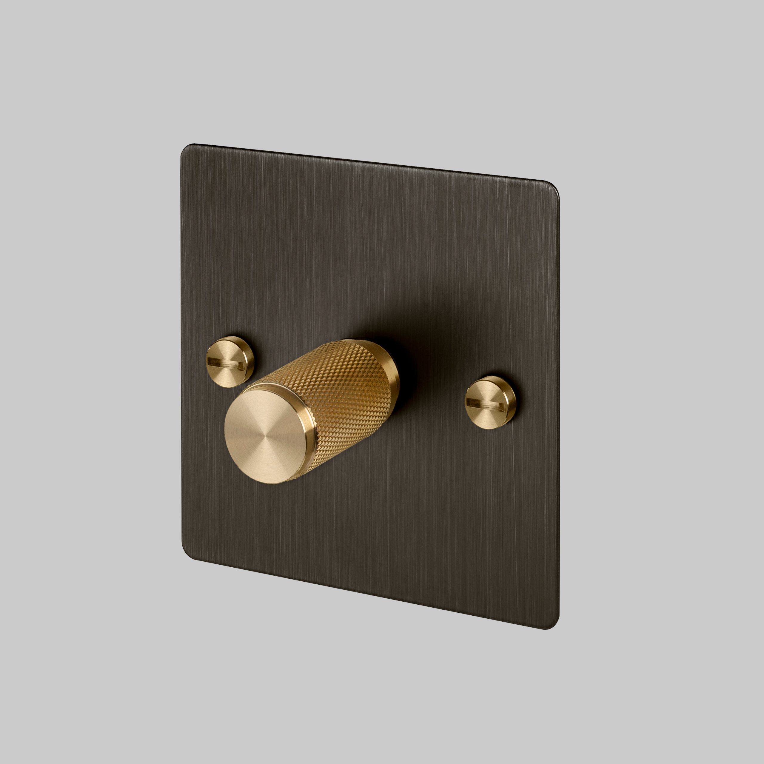 1.-1G_Dimmer_Smoked_Bronze_Brass-scaled