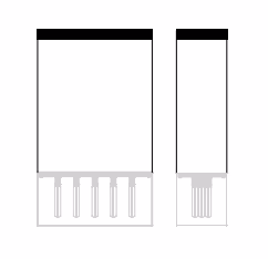 EXTENSION KITS*