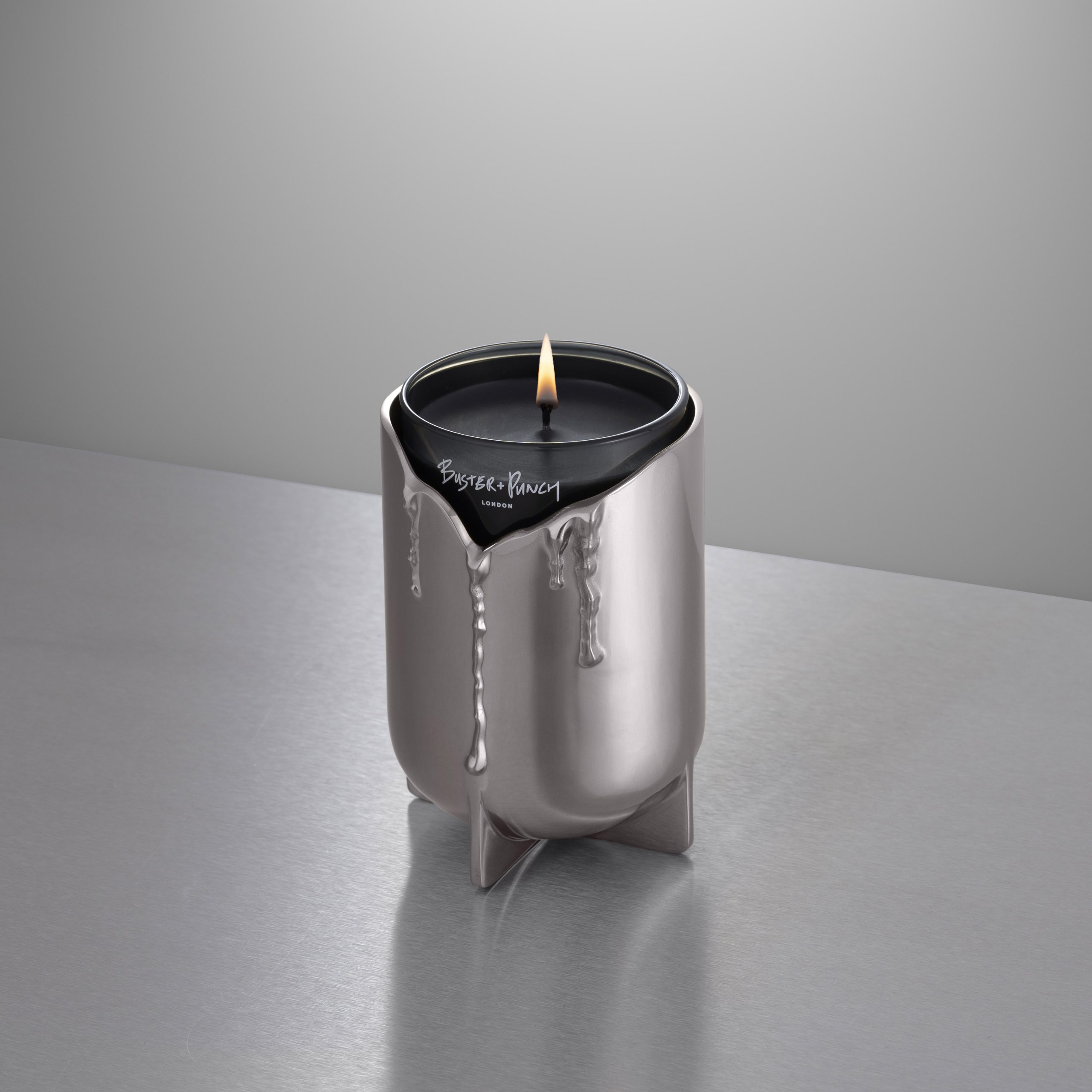Vessel_Steel_Candle_Main_Lit_Web-scaled
