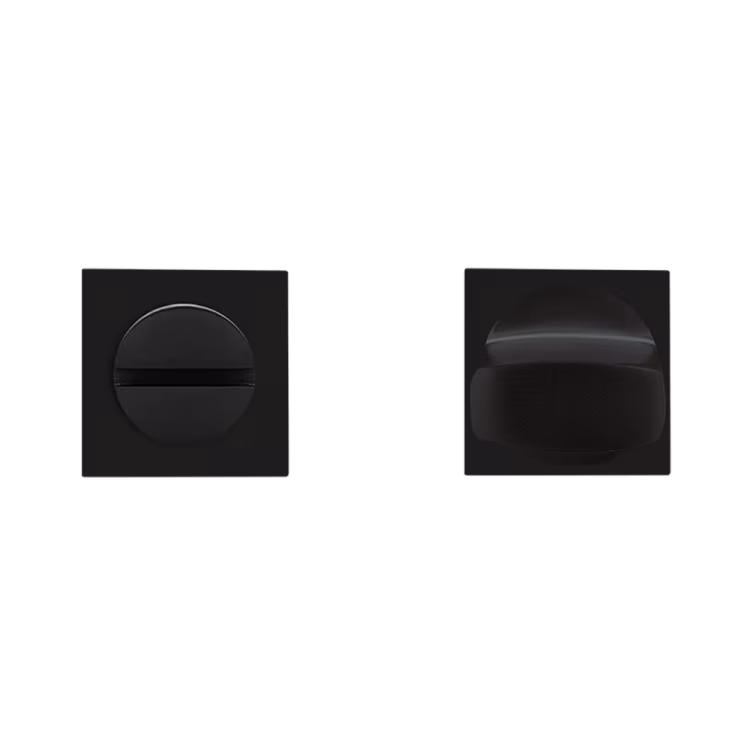 CEZ140Q BAD 83, turn/release