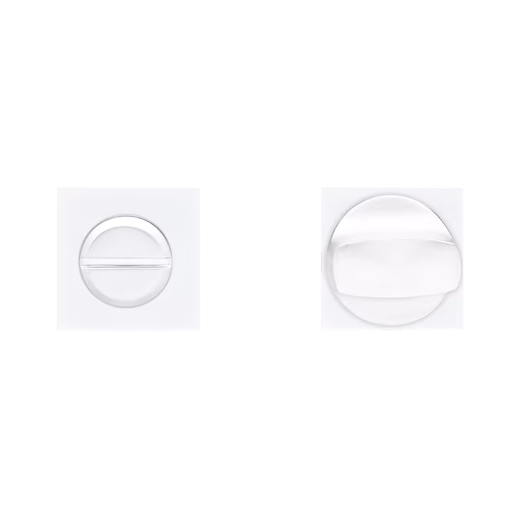CEZ140Q BAD 84, turn/release