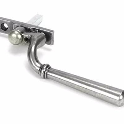 Pewter Newbury Espag - LH - Image 3