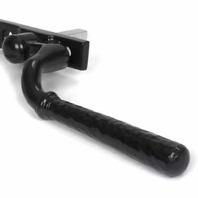 Black Hammered Newbury Espag - LH - Image 3