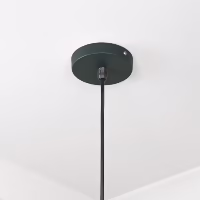 Smooth Copper Frankley Pendant in Dingle - Image 7
