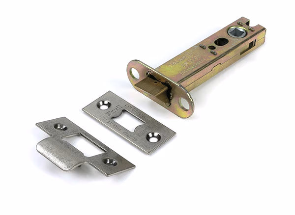 51750_main_S.jpg