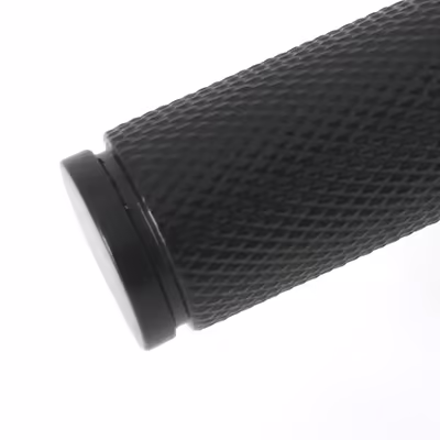 Matt Black Locking Brompton Fastener - LH - Image 5