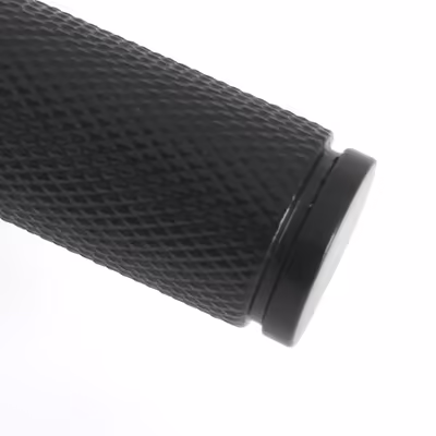 Matt Black Locking Brompton Fastener - RH - Image 5
