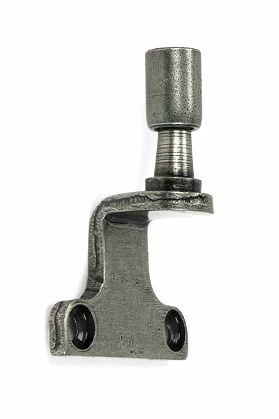 52046_main_S.jpg