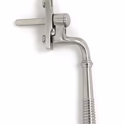 Satin Marine SS (316) Reeded Espag - RH - Image 4