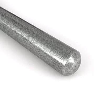 Pewter Night-Vent Locking Newbury Fastener - Image 5