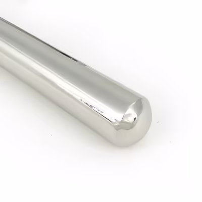 Polished Marine SS (316) Night-Vent Locking Newbury Fastener - Image 5