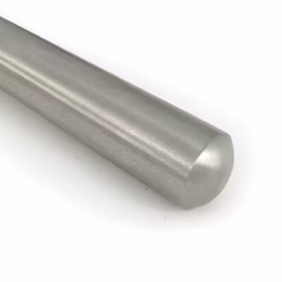 Satin Marine SS (316) Night-Vent Locking Newbury Fastener - Image 5