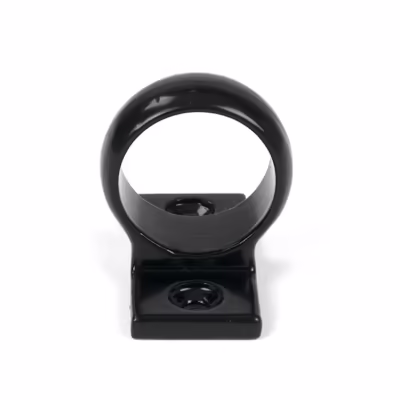 Black Sash Eye Lift - Image 3