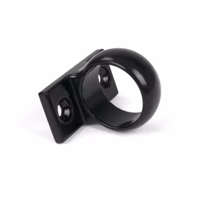 Black Sash Eye Lift - Image 4