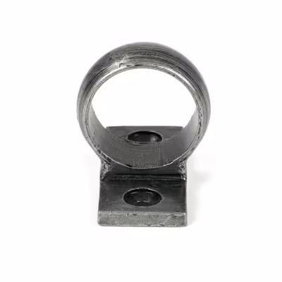 Pewter Sash Eye Lift - Image 3