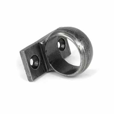 Pewter Sash Eye Lift - Image 4