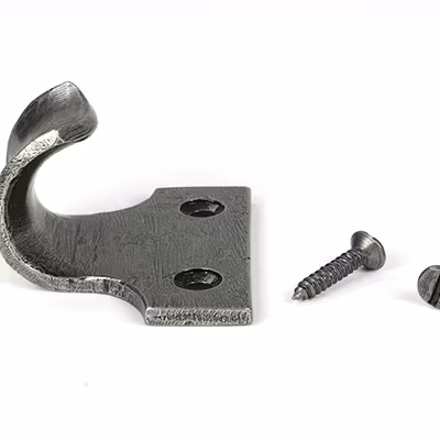 Pewter Sash Lift - Image 3